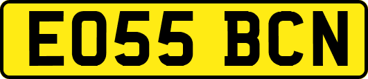 EO55BCN
