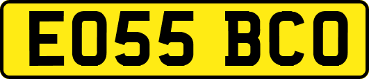 EO55BCO