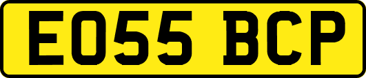 EO55BCP