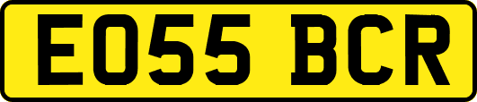 EO55BCR