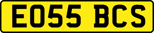 EO55BCS