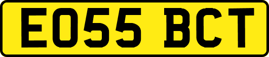 EO55BCT