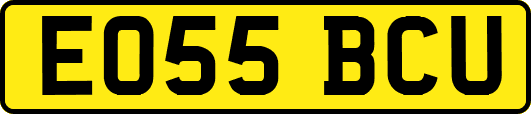 EO55BCU