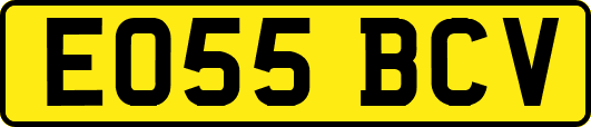 EO55BCV