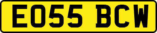 EO55BCW