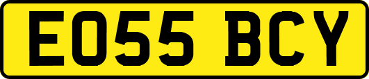 EO55BCY