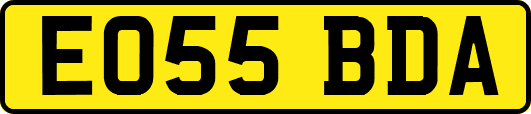 EO55BDA