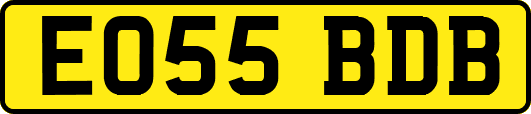 EO55BDB