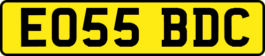 EO55BDC