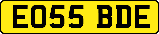 EO55BDE