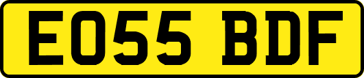 EO55BDF