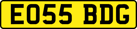 EO55BDG
