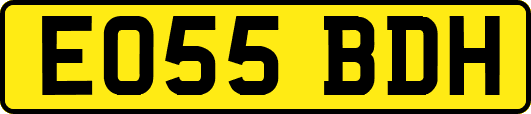 EO55BDH