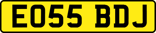 EO55BDJ