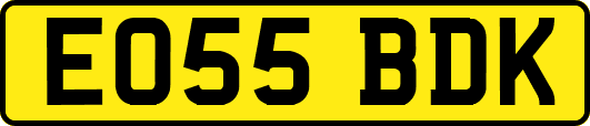 EO55BDK
