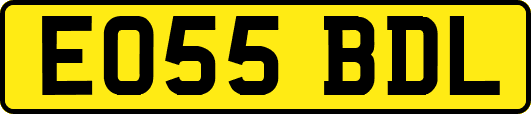 EO55BDL