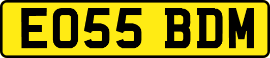 EO55BDM