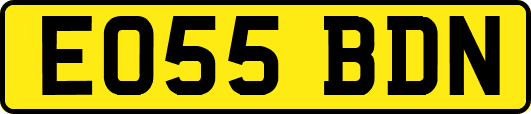 EO55BDN