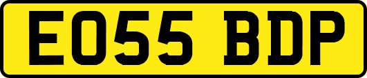 EO55BDP