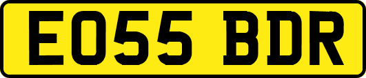 EO55BDR