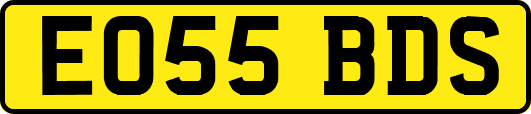 EO55BDS