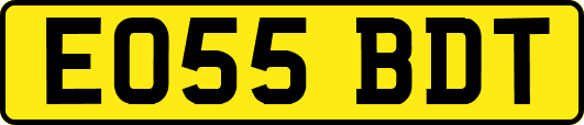 EO55BDT