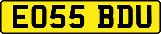 EO55BDU