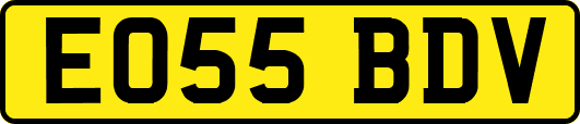 EO55BDV