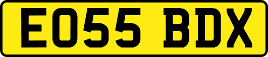 EO55BDX
