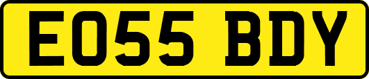 EO55BDY