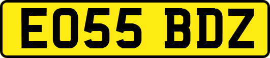 EO55BDZ