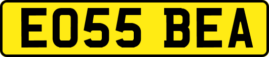 EO55BEA