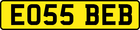 EO55BEB