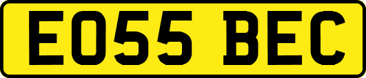 EO55BEC