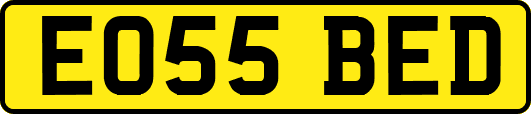 EO55BED