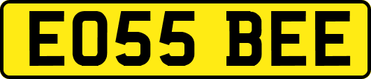 EO55BEE