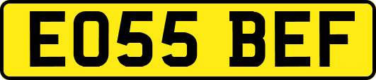 EO55BEF