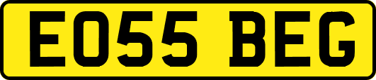 EO55BEG
