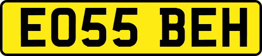 EO55BEH