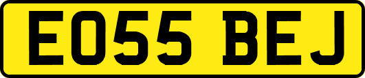 EO55BEJ