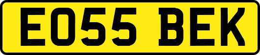 EO55BEK