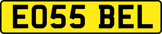 EO55BEL