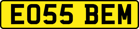 EO55BEM