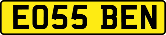 EO55BEN
