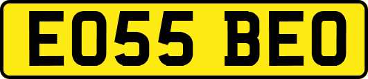 EO55BEO