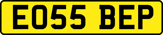 EO55BEP