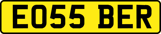 EO55BER