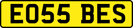 EO55BES