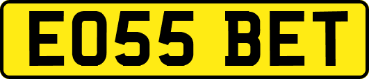 EO55BET