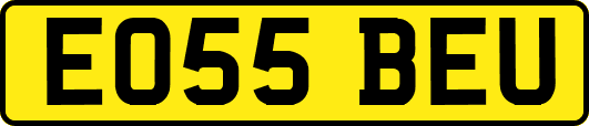EO55BEU